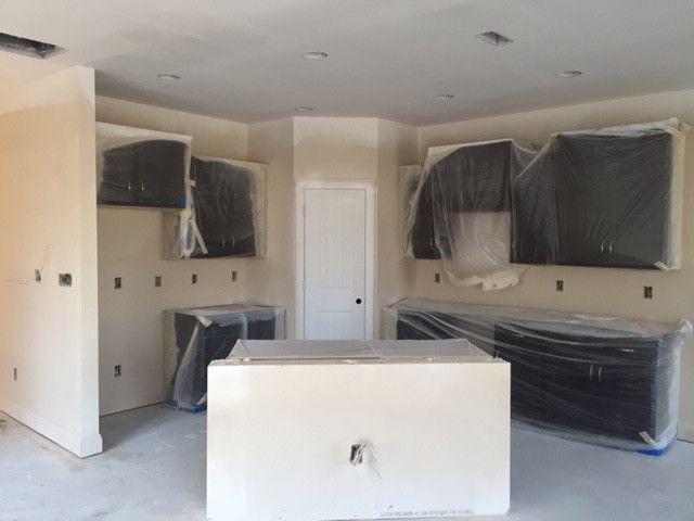 146 Token House Rd, Durham, NC 27703