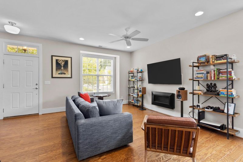 146 Tressel Way, Durham, NC 27707