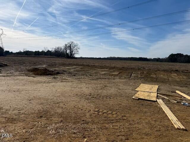 146 Turlington Landing Rd, Dunn, NC 28334