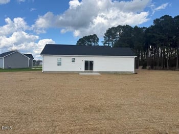 146 Turlington Landing Rd, Dunn, NC 28334