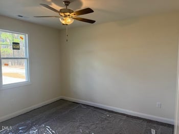 146 Turlington Landing Rd, Dunn, NC 28334