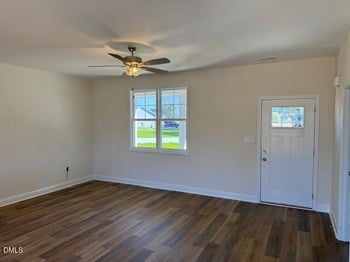 146 Turlington Landing Rd, Dunn, NC 28334