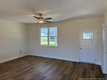 146 Turlington Landing Rd, Dunn, NC 28334