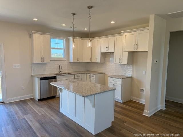 146 Turlington Landing Rd, Dunn, NC 28334