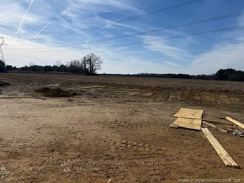 146 Turlington Landing Rd, Dunn, NC 28334