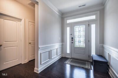 146 Verona Villa Dr, Burlington, NC 27215