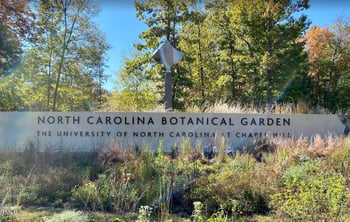 146 Weavers Grove Dr, Chapel Hill, NC 27514