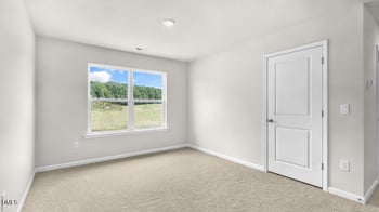 146 Westerly Way, Lillington, NC 27546
