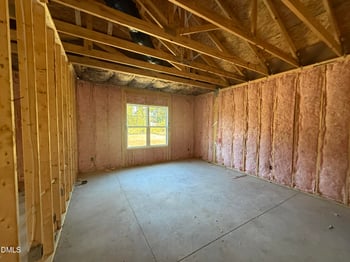 146 Yardley Dr, Smithfield, NC 27577