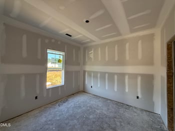 146 Yardley Dr, Smithfield, NC 27577