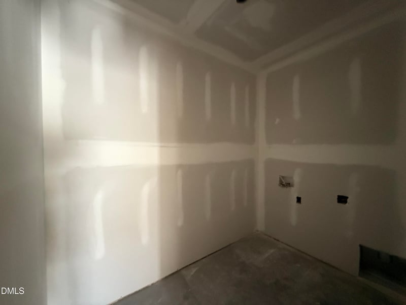 146 Yardley Dr, Smithfield, NC 27577