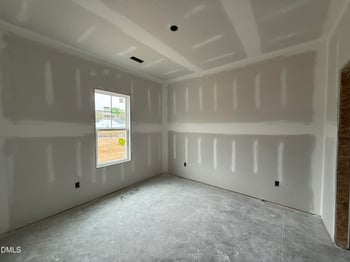 146 Yardley Dr, Smithfield, NC 27577