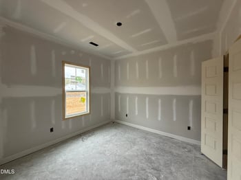 146 Yardley Dr, Smithfield, NC 27577