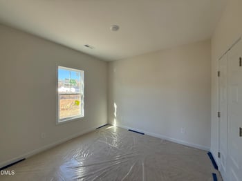 146 Yardley Dr, Smithfield, NC 27577