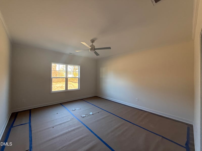 146 Yardley Dr, Smithfield, NC 27577