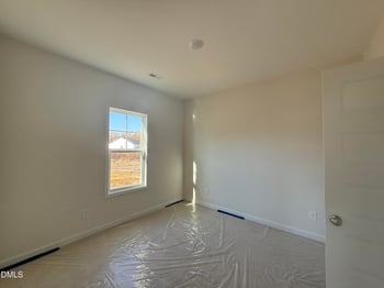 146 Yardley Dr, Smithfield, NC 27577