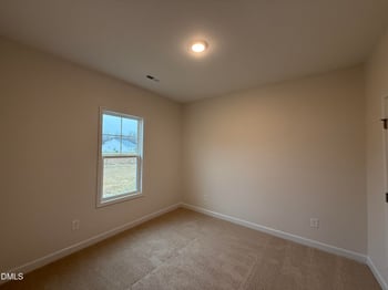 146 Yardley Dr, Smithfield, NC 27577