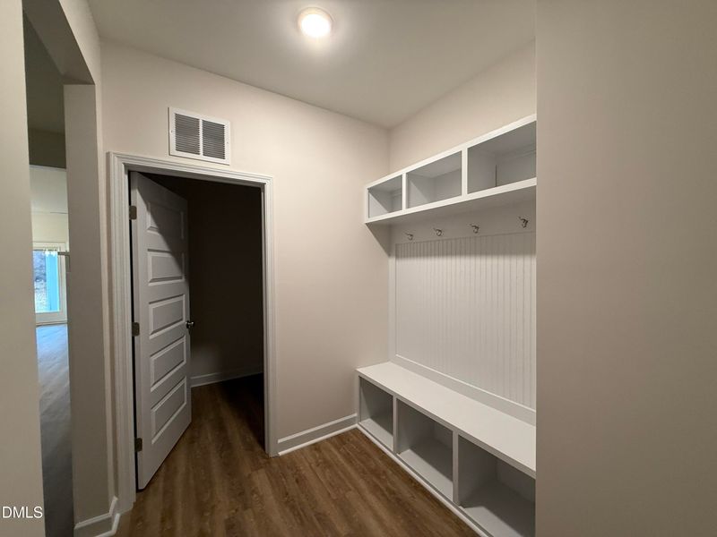 146 Yardley Dr, Smithfield, NC 27577