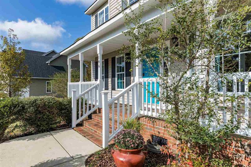146 Yesteryear Ct, Angier, NC 27501