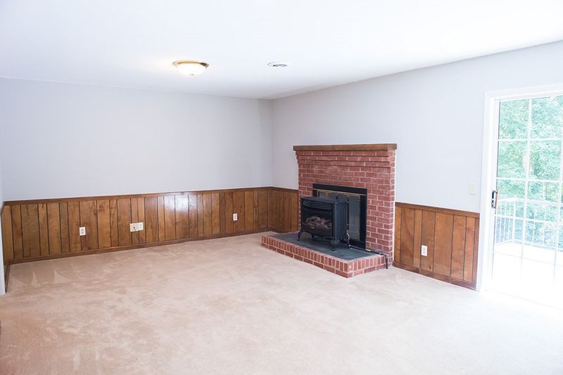 146 Younger Rd, Roxboro, NC 27574