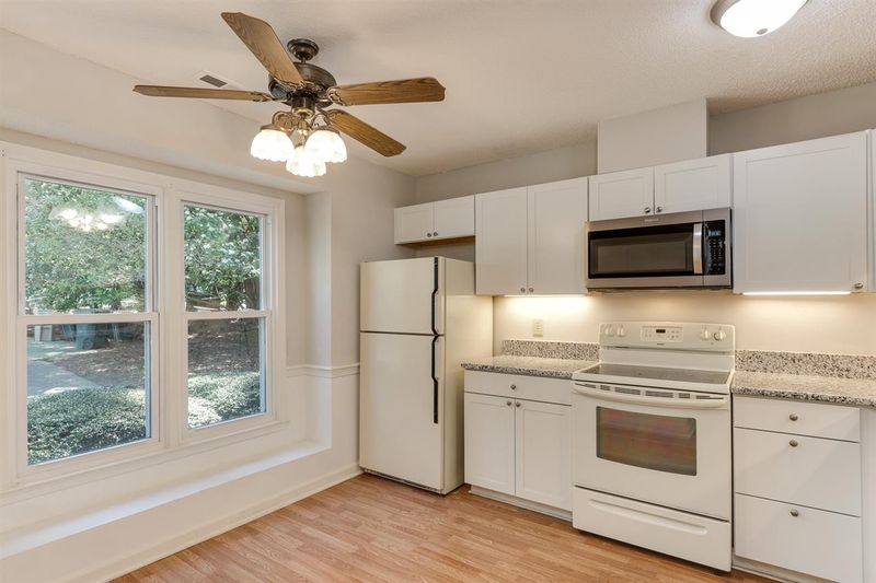 1460 Aversboro Rd, Garner, NC 27529
