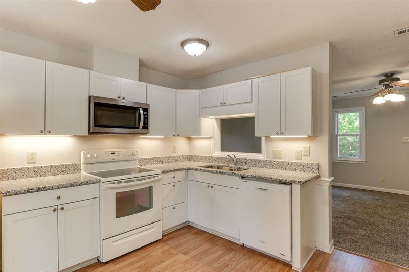 1460 Aversboro Rd, Garner, NC 27529