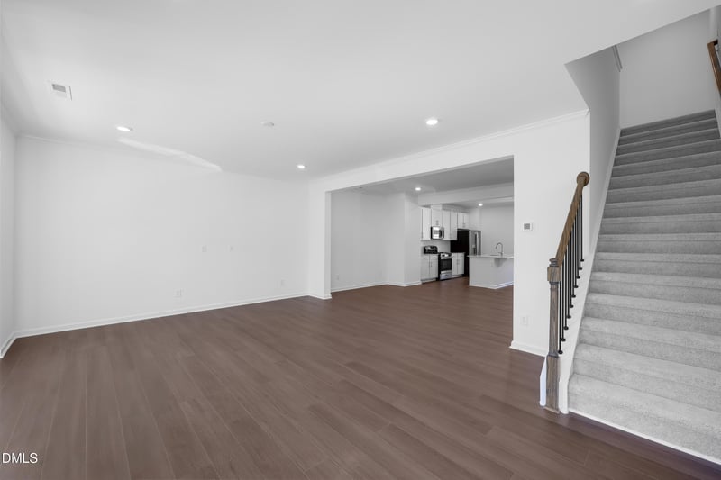 1460 Jay Rd, Knightdale, NC 27545