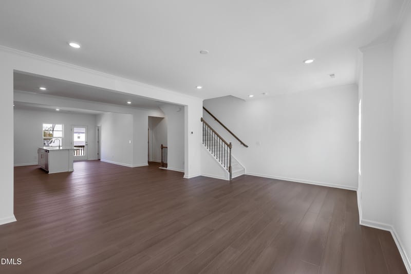 1460 Jay Rd, Knightdale, NC 27545