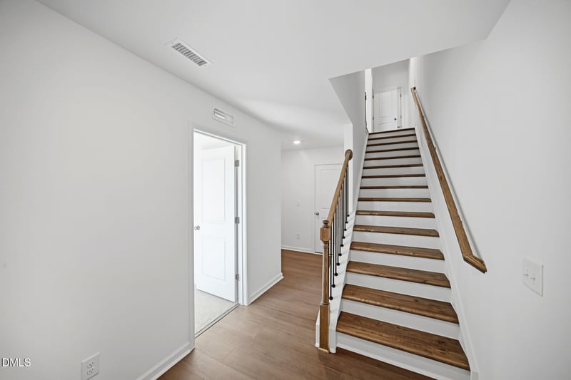 1460 Jay Rd, Knightdale, NC 27545