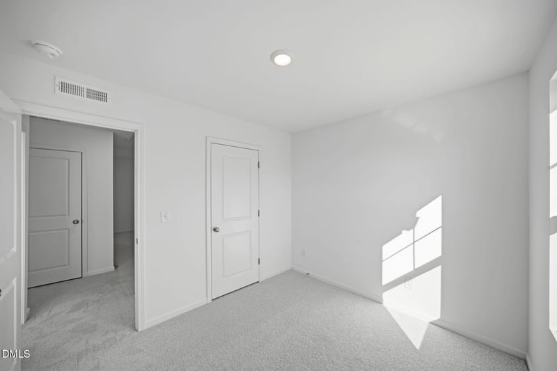 1460 Jay Rd, Knightdale, NC 27545