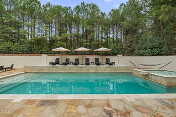 14609 Norwood Rd, Raleigh, NC 27614