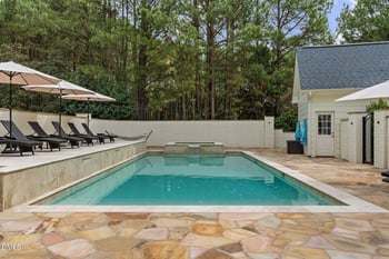 14609 Norwood Rd, Raleigh, NC 27614