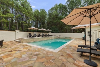 14609 Norwood Rd, Raleigh, NC 27614