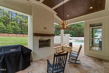 14609 Norwood Rd, Raleigh, NC 27614