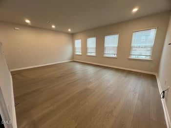 1461 Hasse Ave, Apex, NC 27502