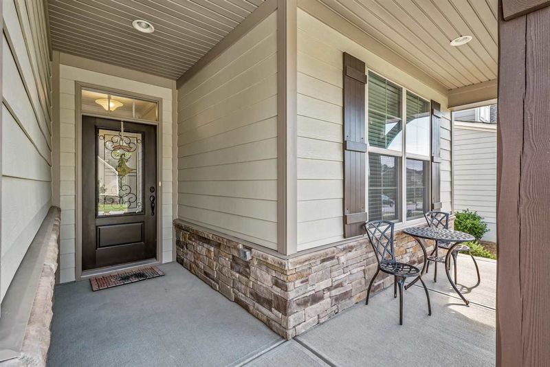 1461 Padstone Dr, Apex, NC 27502
