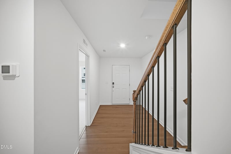 1462 Jay Rd, Knightdale, NC 27545