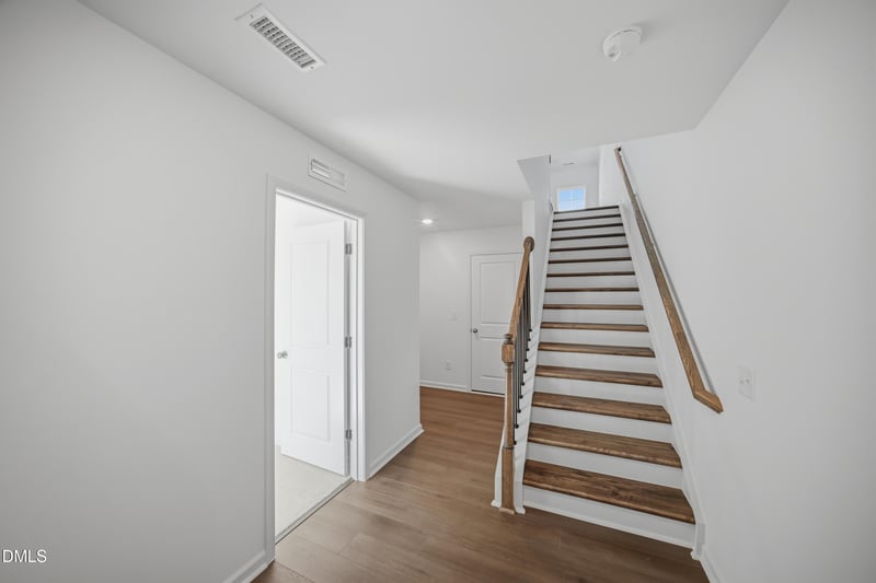 1462 Jay Rd, Knightdale, NC 27545