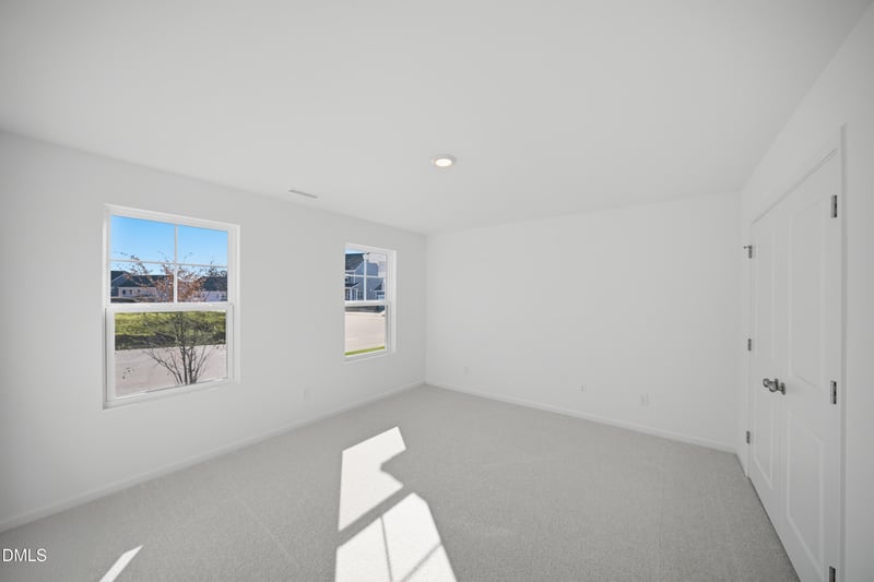 1462 Jay Rd, Knightdale, NC 27545