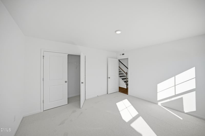 1462 Jay Rd, Knightdale, NC 27545