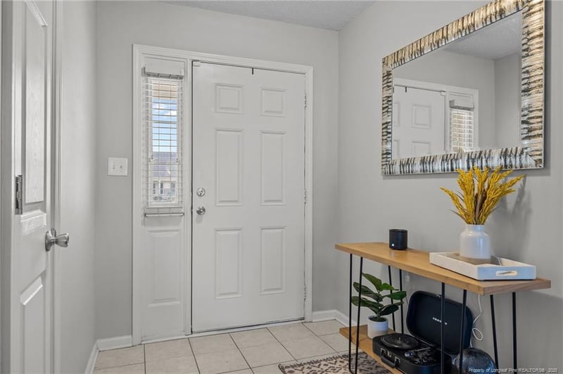 1462 Oldstead Dr, Fayetteville, NC 28306