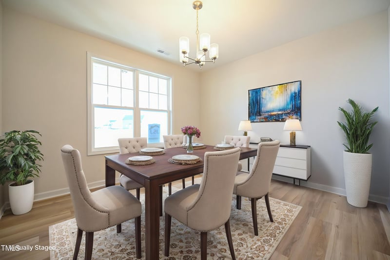 1462 Percheron Pa, Fayetteville, NC 28312