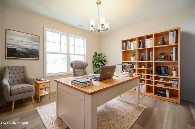 1462 Percheron Pa, Fayetteville, NC 28312