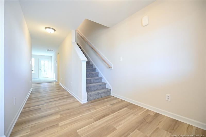 1462 Percheron Pa, Fayetteville, NC 28312