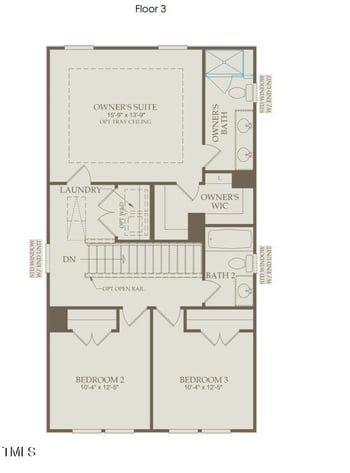 1463 Hasse Ave, Apex, NC 27502