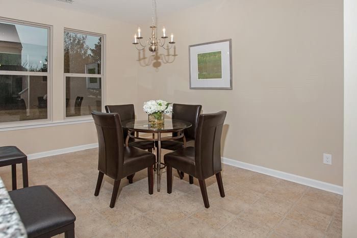 1464 Chatuga Way LOT 00.0074, Wake Forest, NC 27587