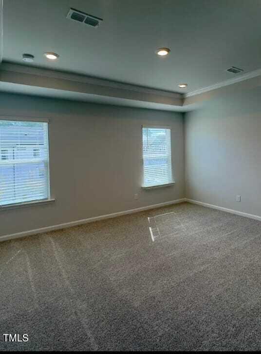 1464 Hasse Ave, Apex, NC 27502