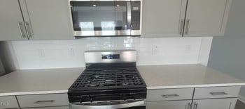 1464 Hasse Ave, Apex, NC 27502