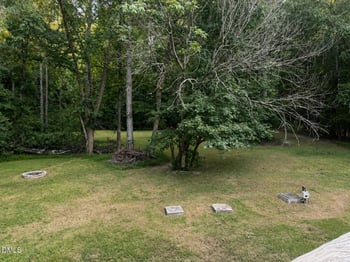 1464 Huntdell Main Dr, Wendell, NC 27591