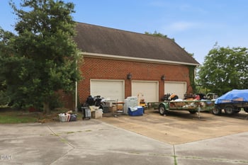 1465 Neills Creek Rd, Lillington, NC 27546